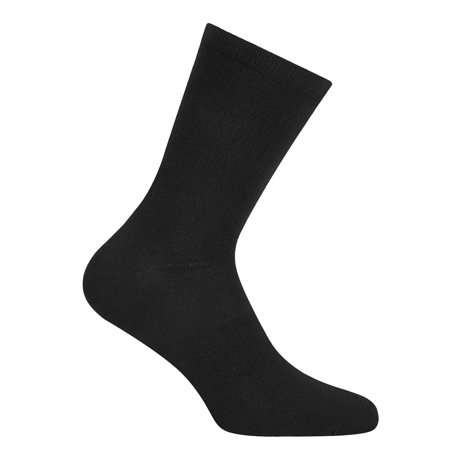 Liteskin Aero Cycling Socks Men Women's Bicycle Road Bike MTB Race Running Soccer Football Sports Anti-slip Compression Socks Quick Pick Grocers